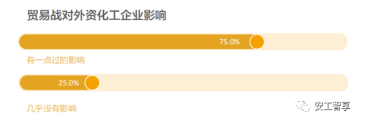 1609405912450430.png 圖片.png