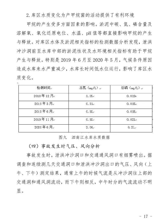 1609749705933454.png 圖片.png