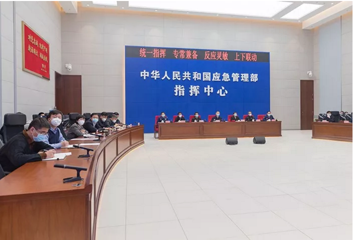 1609812763871467.png 圖片.png