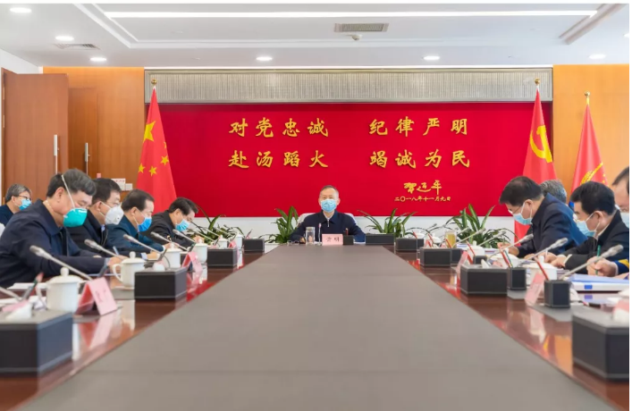 1609812796598226.png 圖片.png