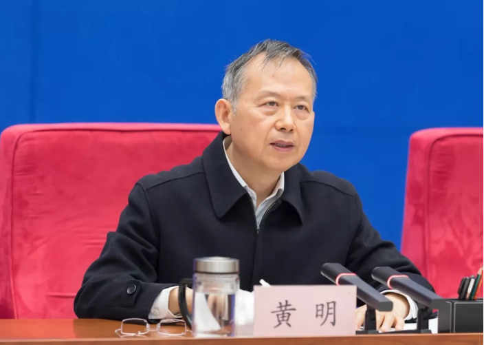 1609812814497574.png 圖片.png