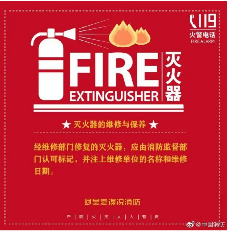 1609901869984922.png 圖片.png