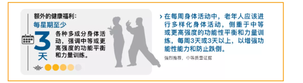 1610348394489877.png image.png