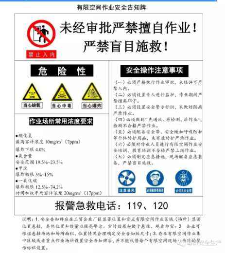 1610442673560374.png 圖片.png