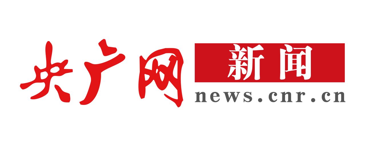 [央廣網(wǎng)]應(yīng)急管理部：當(dāng)前安全生產(chǎn)形勢嚴(yán)峻復(fù)雜 必須出實招、使實勁、求實效
