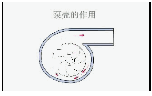 1611125853101845.png 圖片.png