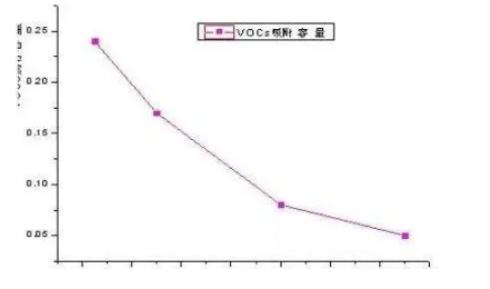 1611284107778239.png image.png