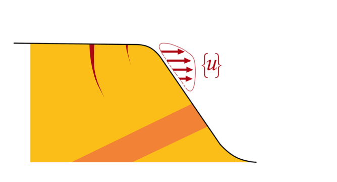 1612146747636476.png 圖片.png