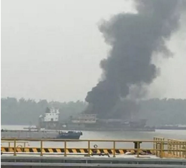 1612758512985283.png 圖片.png