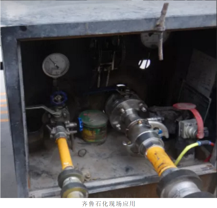 1612758828290292.png 圖片.png