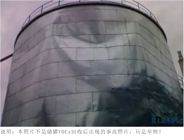 1612758974953529.png 圖片.png