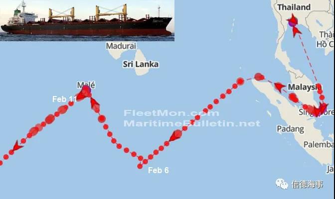 1613956956239700.jpg 2.jpg