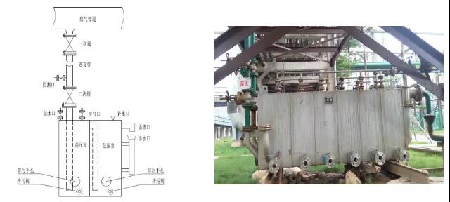 1614265115722886.jpg 微信圖片_20210225225800.jpg