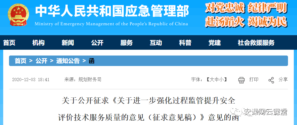 1627891457738757.png 1.png