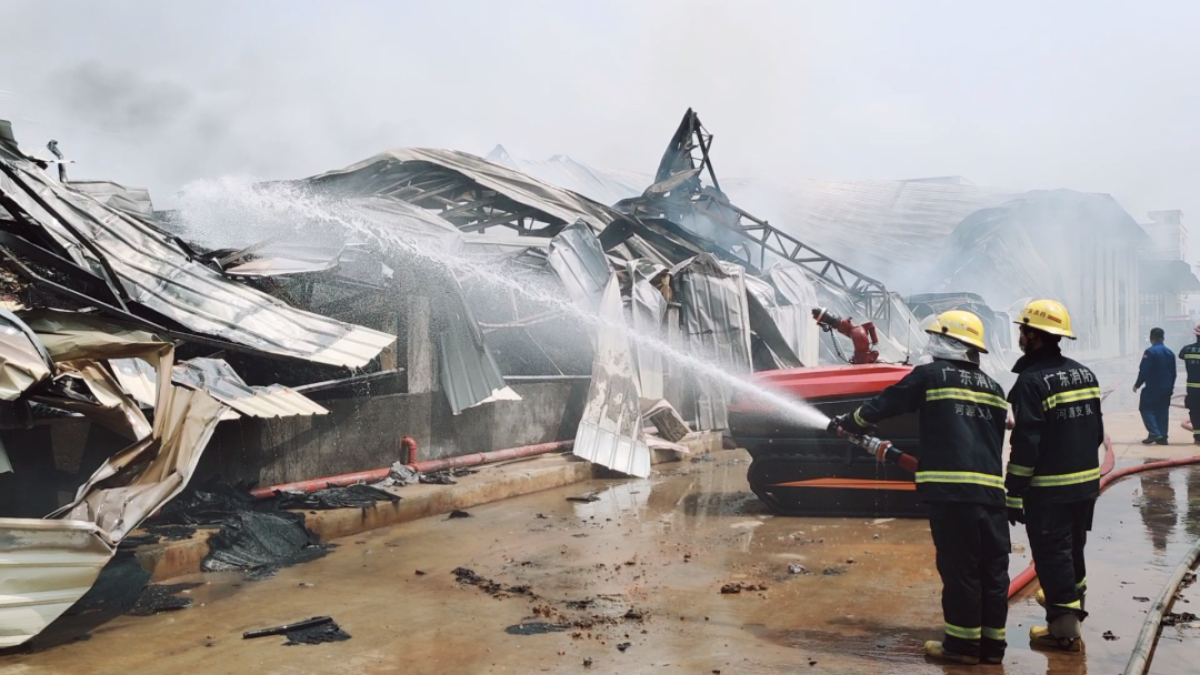 1648276023496131.png 微信圖片_20220326142356.png